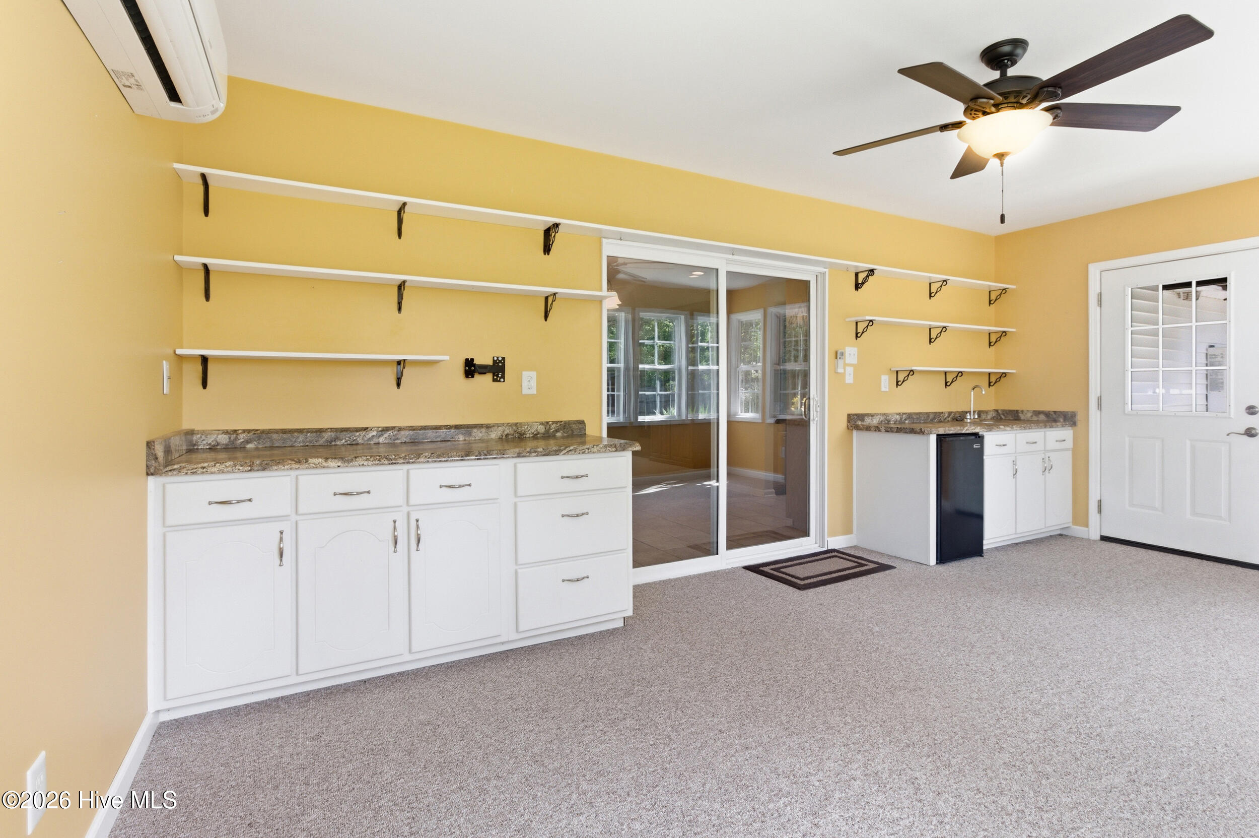111 Jacqueline Drive,Havelock