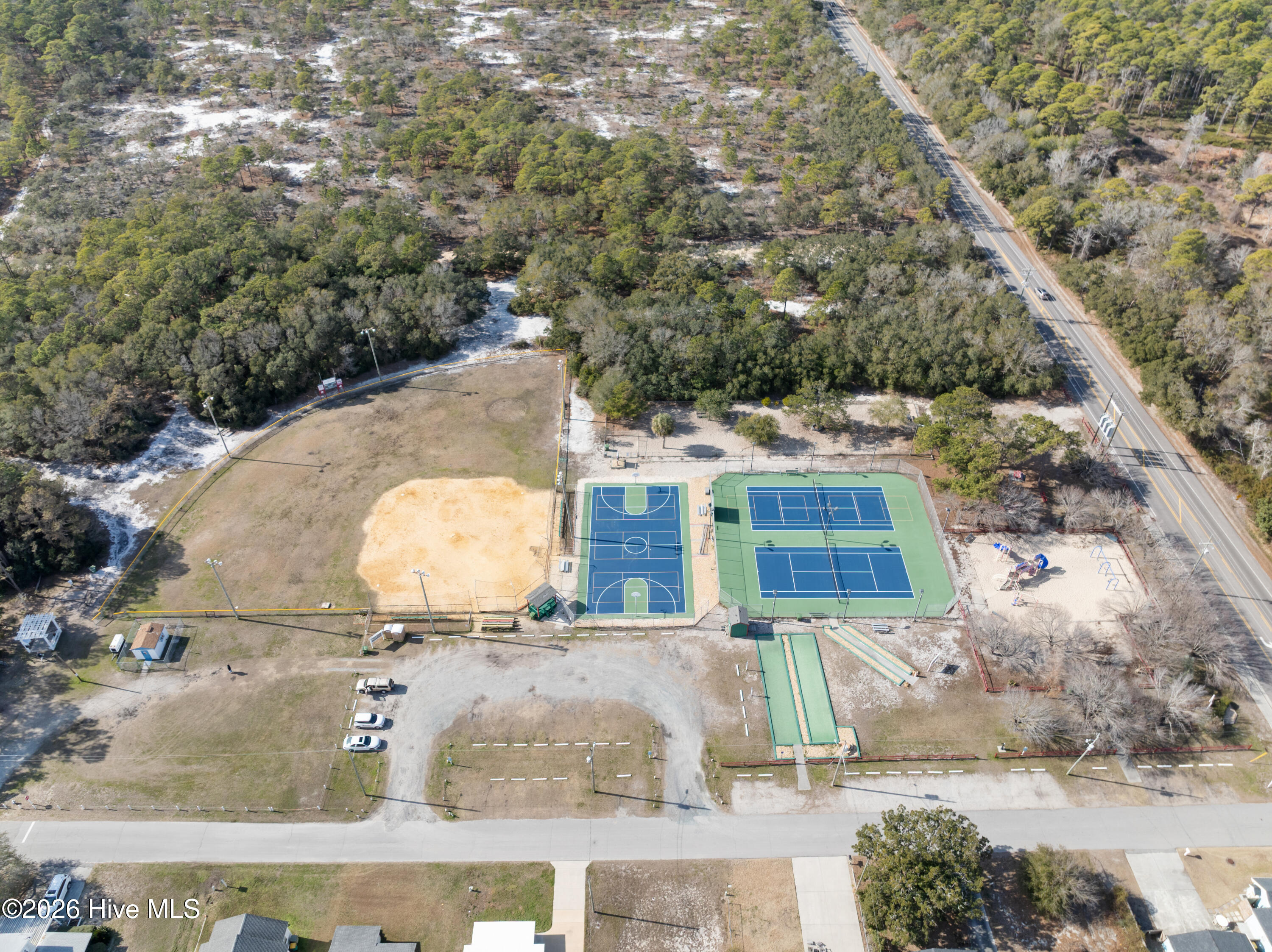 100552955 | Photo 83