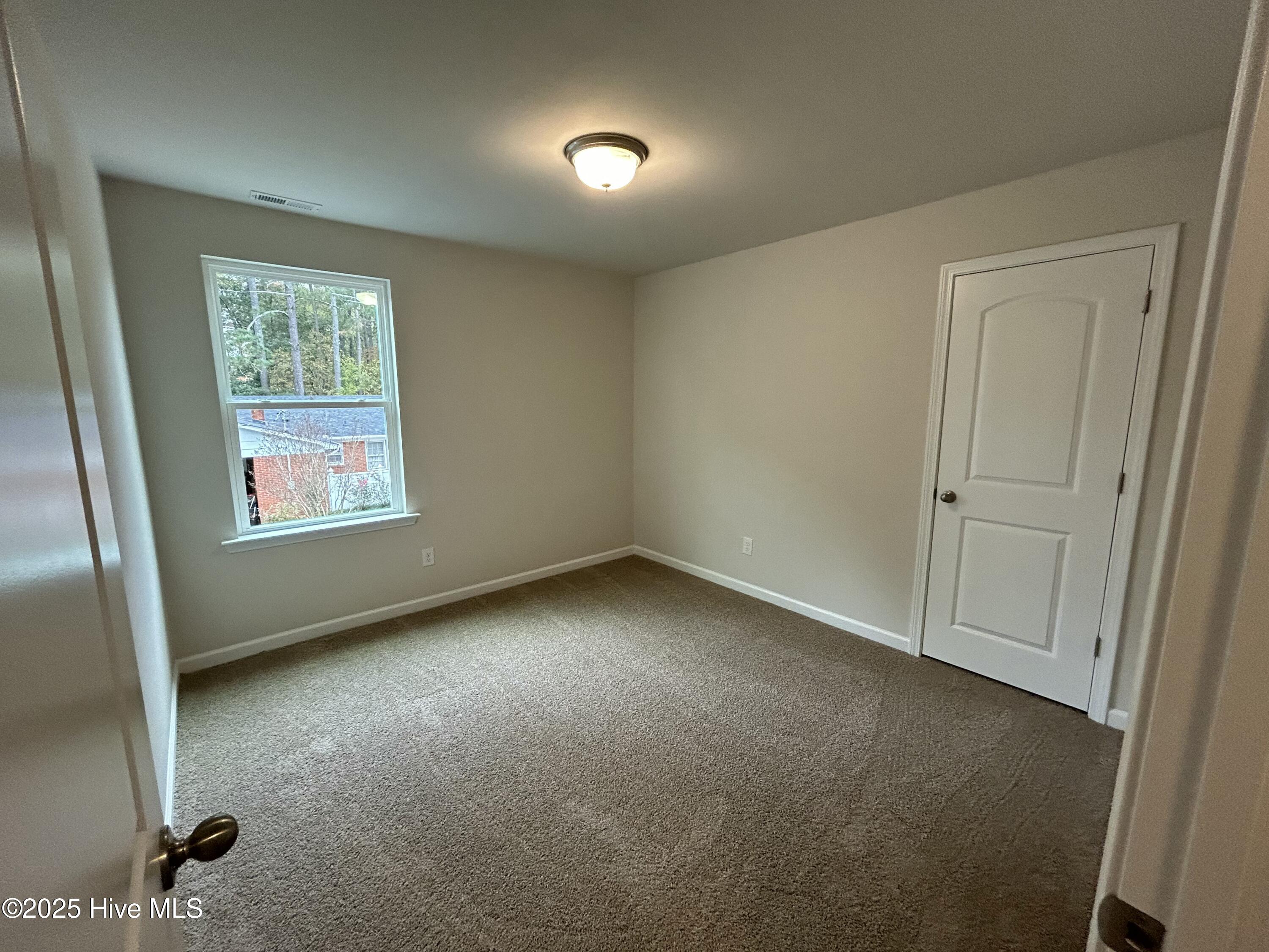 108 Oneal Drive, Washington, NC, 27889