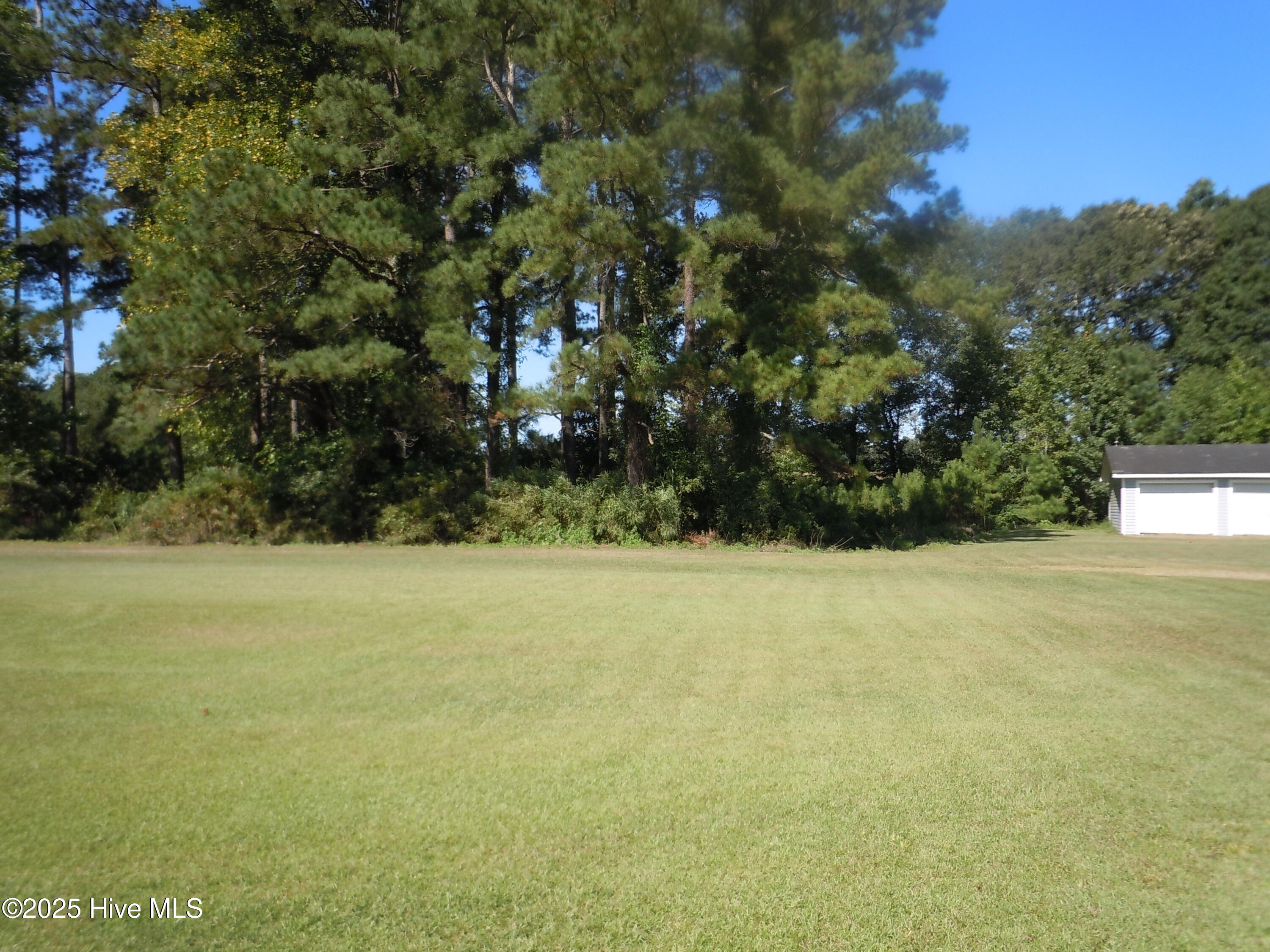 100528671 | Photo 66