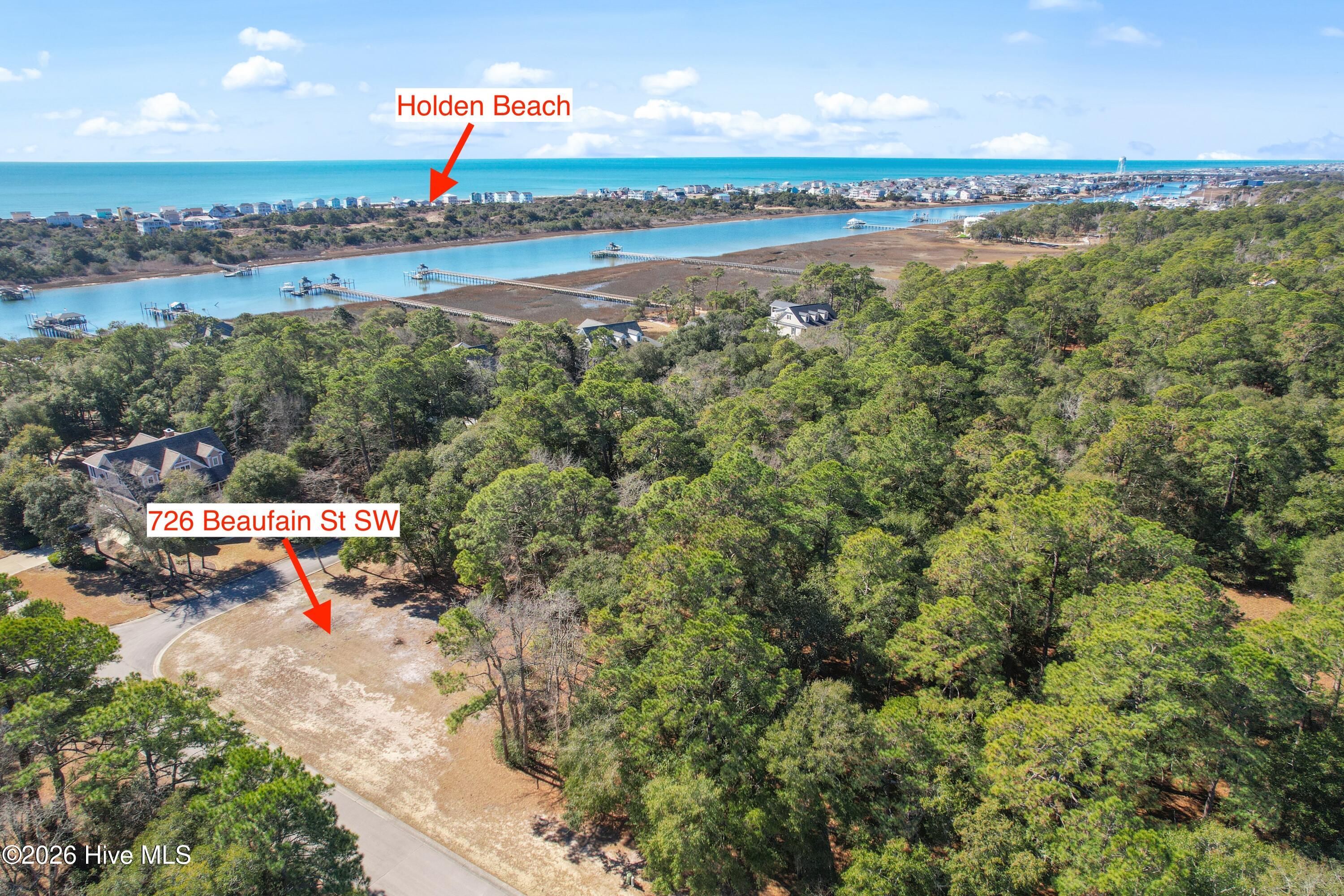 100553756 | Photo 10