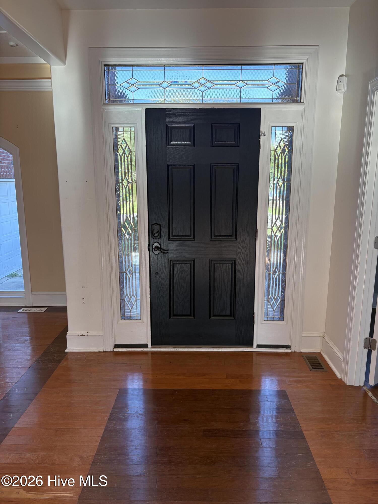Photo 3 of Single family home for sale at 144 Magens Way, Cedar Point, NC 28584 | MLS# 100608175 | Listing updated on 2026-10-05