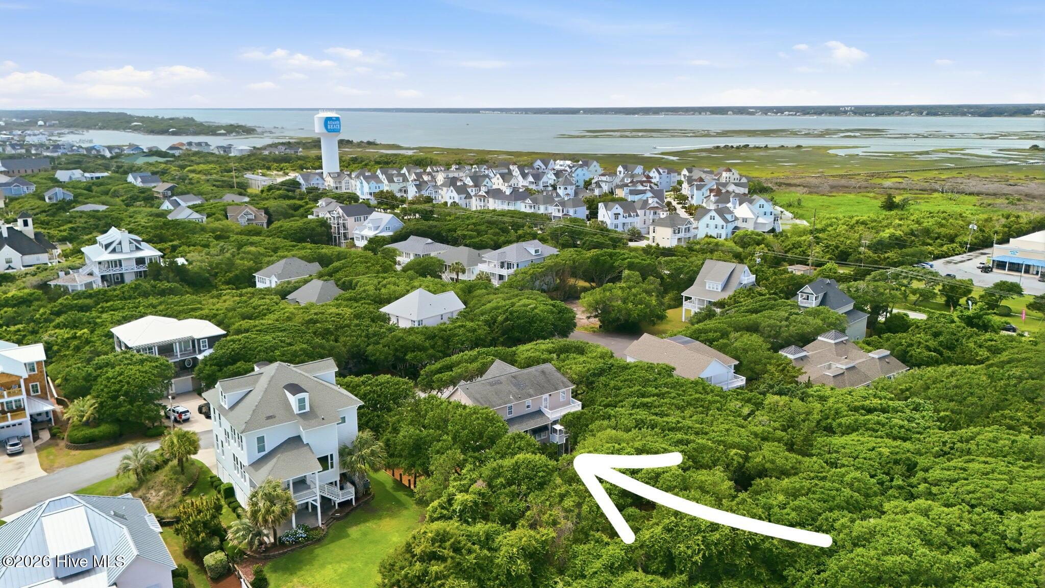 54-web-or-mls-DJI_20260522142820_0662_D