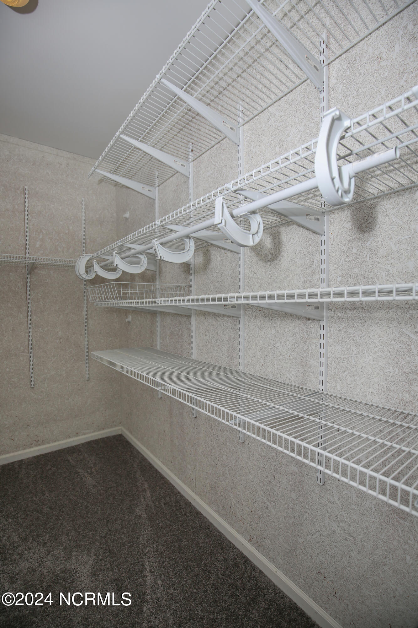 100557159 | Photo 21