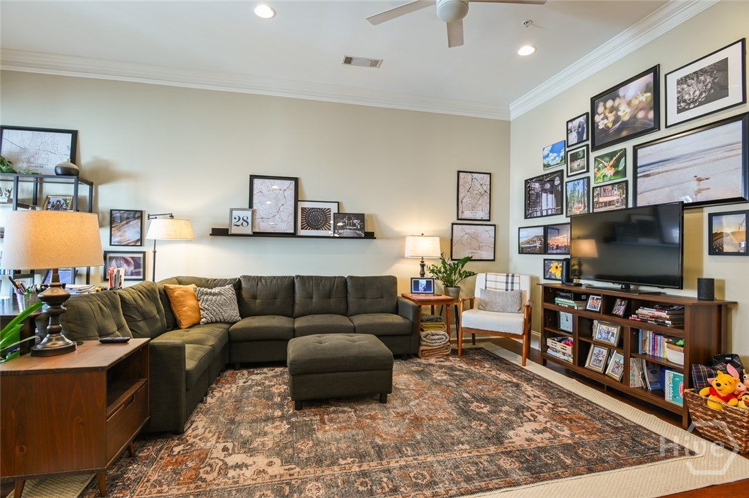 100 Ansonborough Lane, #405, Athens, GA 30605 Listing Photo  24