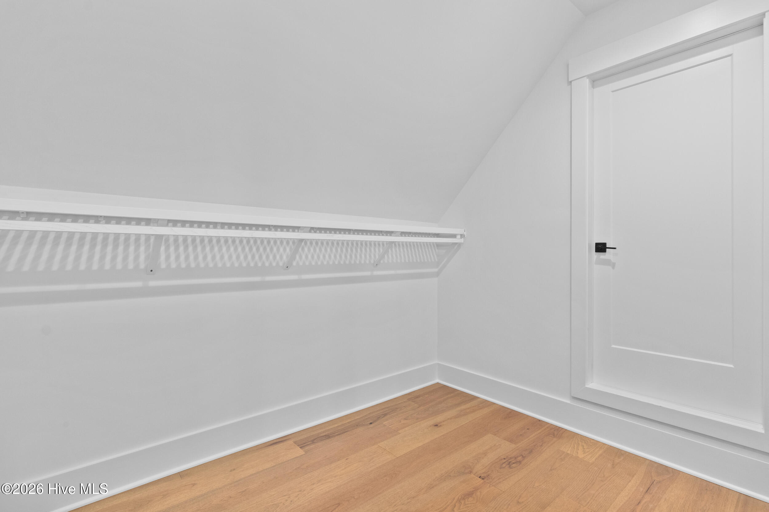 100568514 | Photo 37