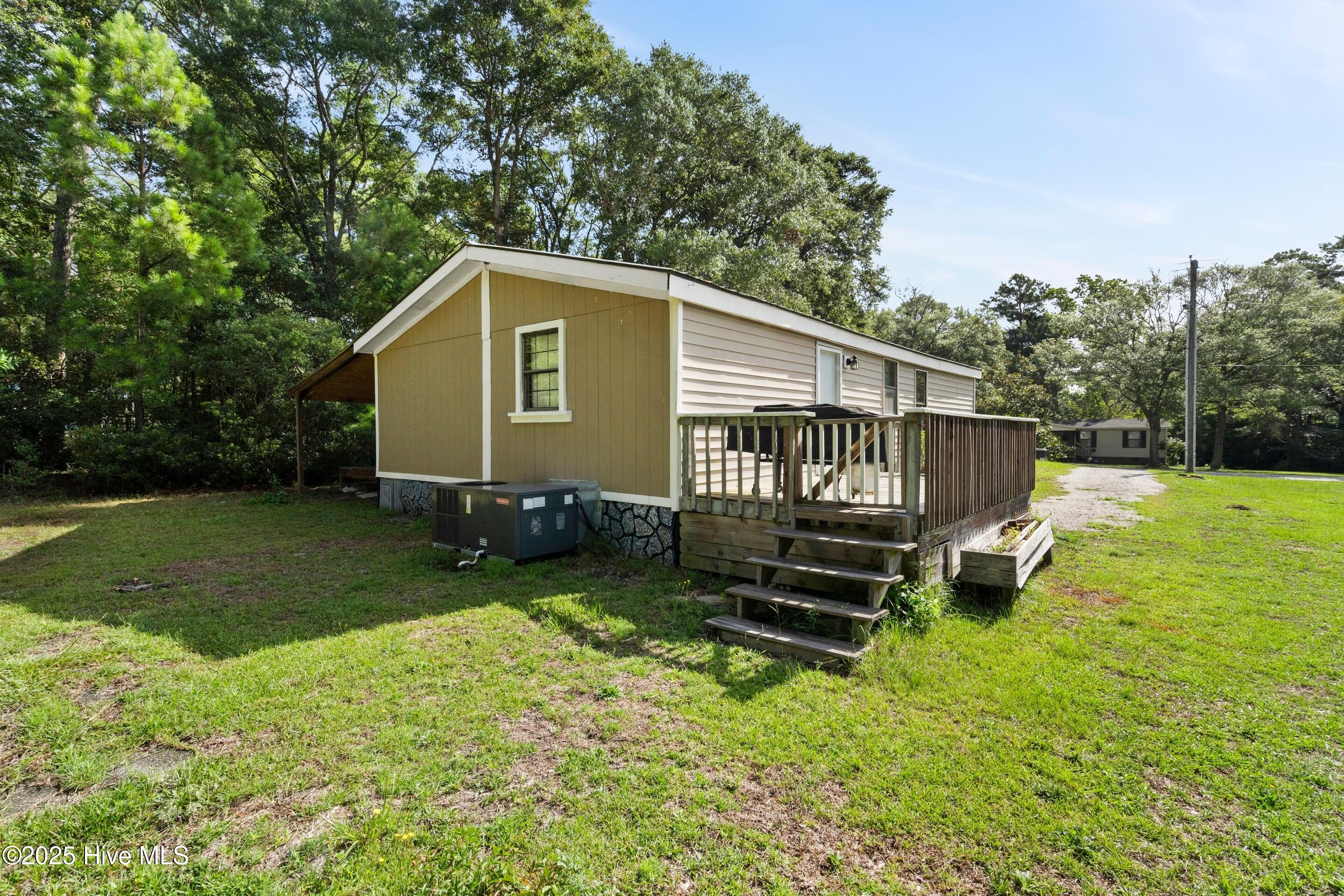 100519886 | Photo 37