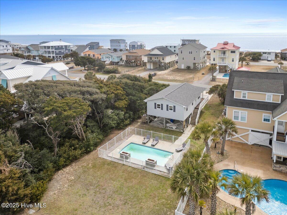 100493245 | Photo 34