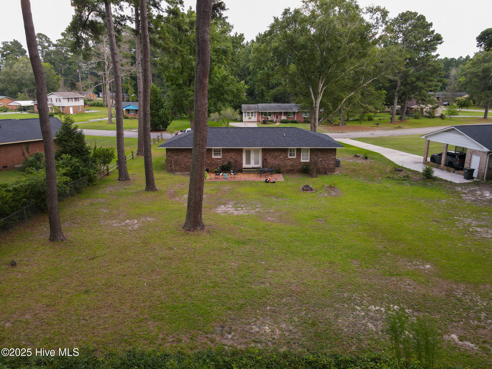 dji_fly_20250801_191406_279_175409009274