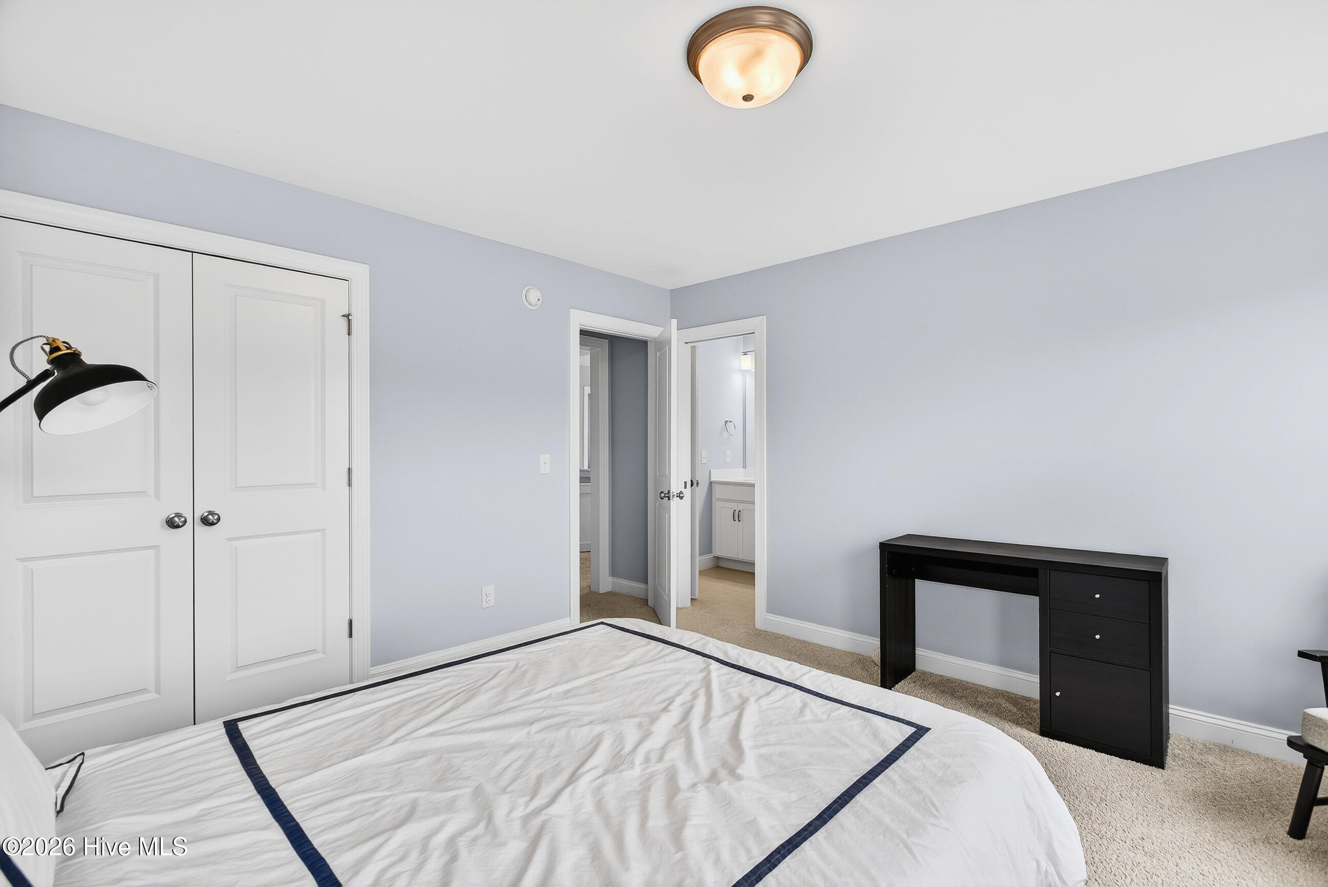 100563348 | Photo 34