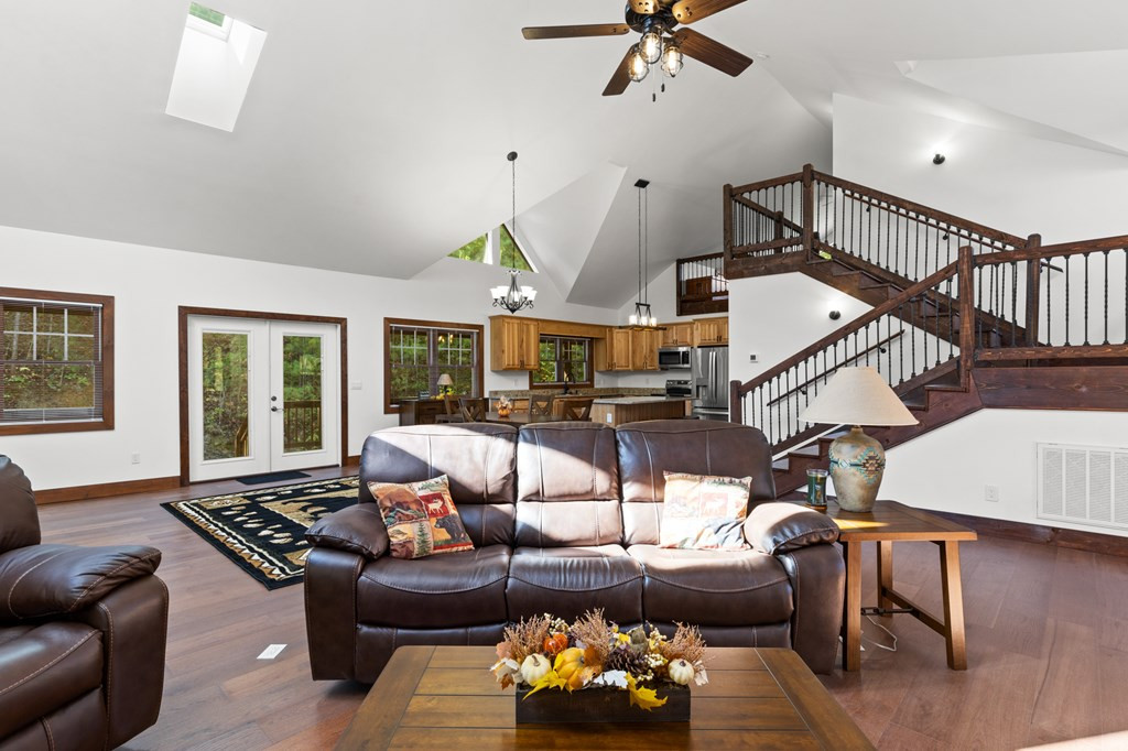 358 Misty River Circle, Murphy, NC 28906 Listing Photo  50