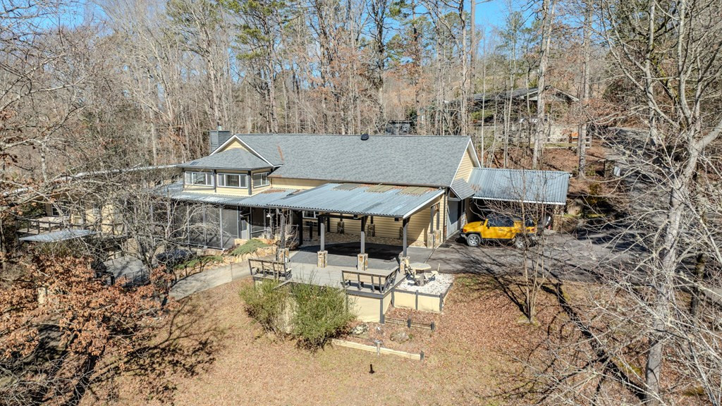 214 Hedden Road, Murphy, NC 28906 Listing Photo  5
