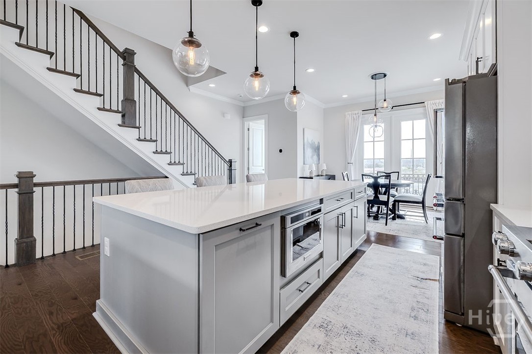 500 Altamaha Street, Savannah, GA 31401 Listing Photo  24