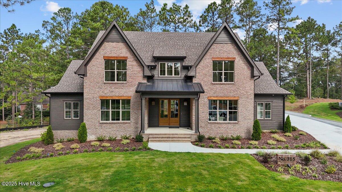 5423 Emerald Drive, Emerald Isle, NC, 28594