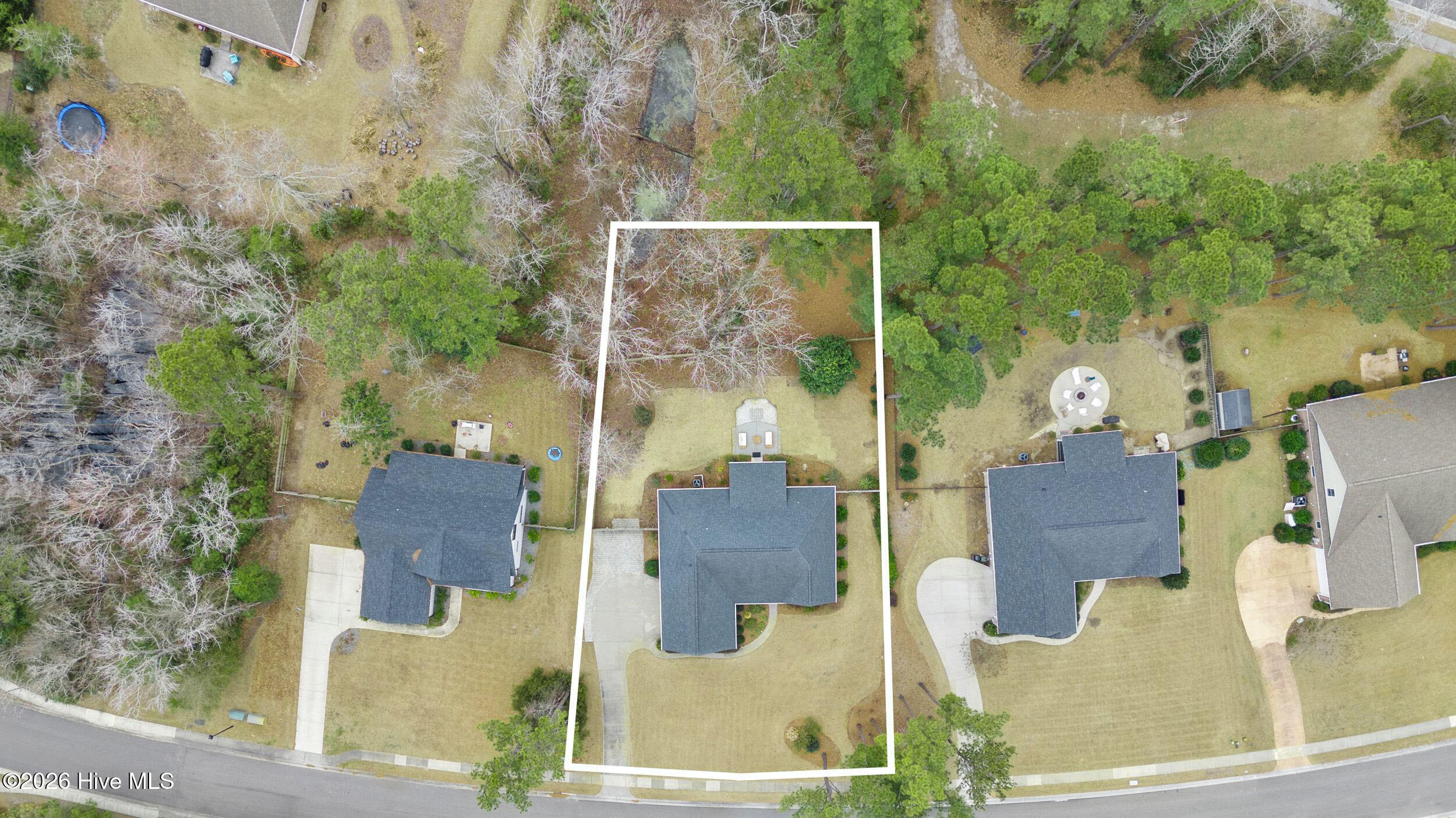 100550932 | Photo 56