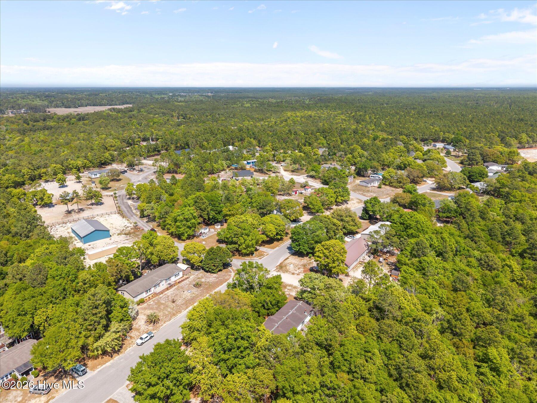 100567568 | Photo 44