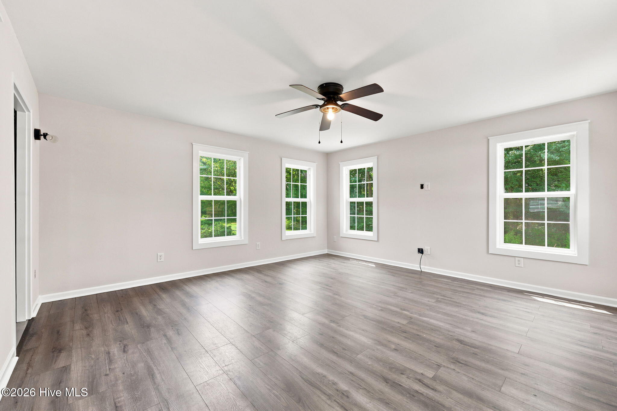 104 Bayberry Road,Newport