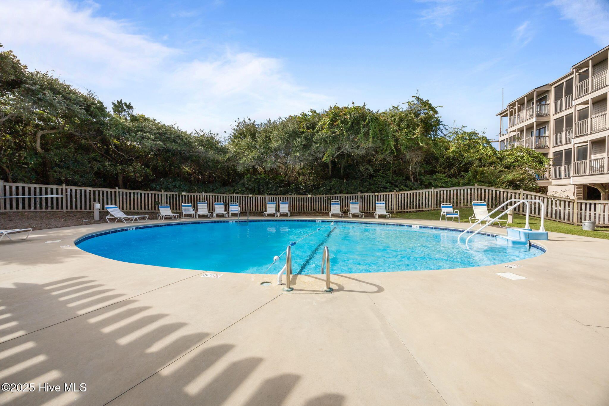 Homes for sale in Atlantic Beach, NC | 2509 W Ft Macon Rd #105 B, Atlantic Beach, NC 28512 | MLS# 100532550