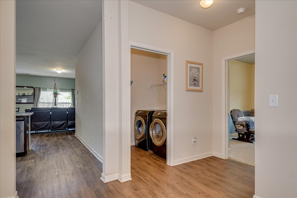 205 Hazelwood Court, Grovetown, GA 30813 Listing Photo  6
