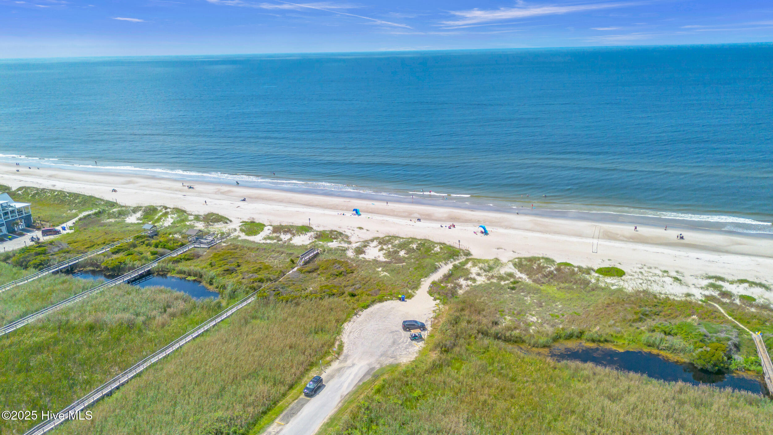 100522612 | Photo 57