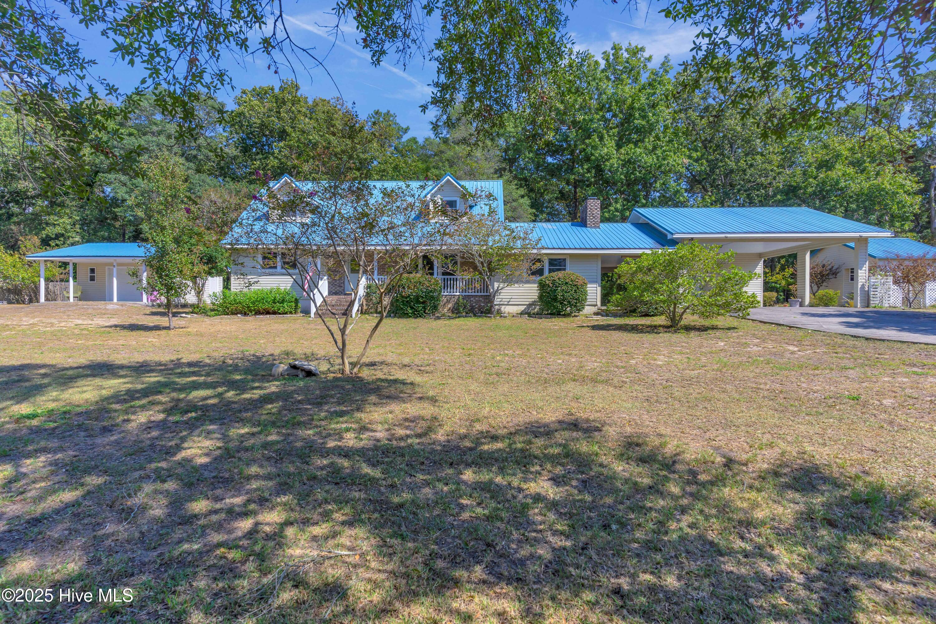 1_2562 bessemer dr-00001