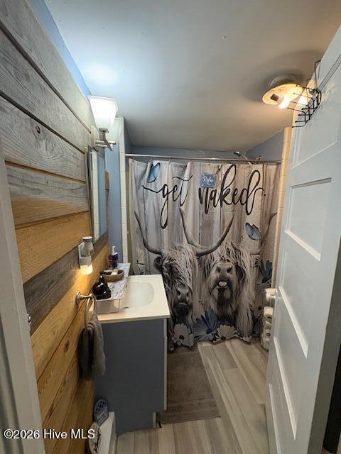 106 N 9th Street,Morehead City