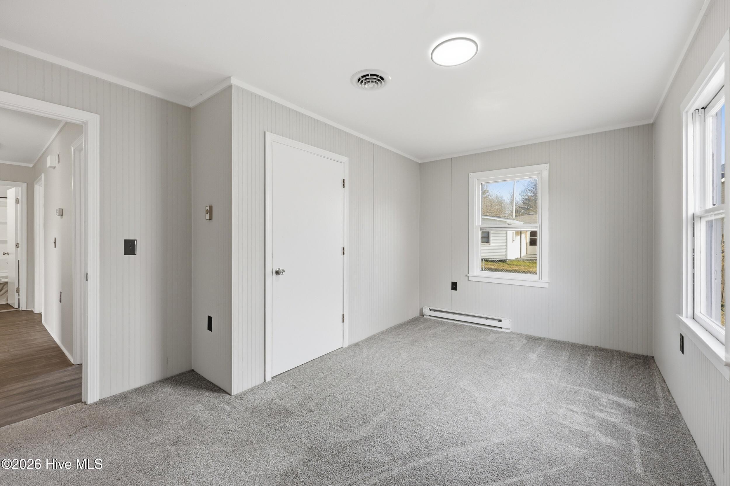 410 Bank Street, Elizabeth City, NC, 27909