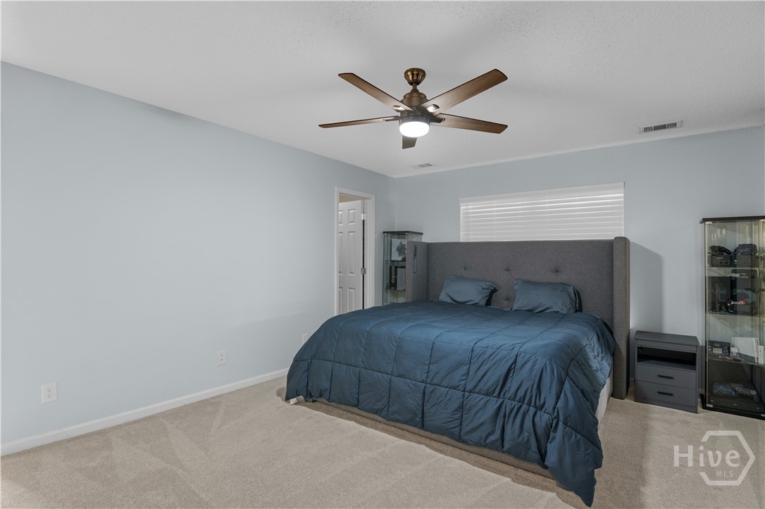 86 Yellow Jasmine Court, Pooler, GA, 31322