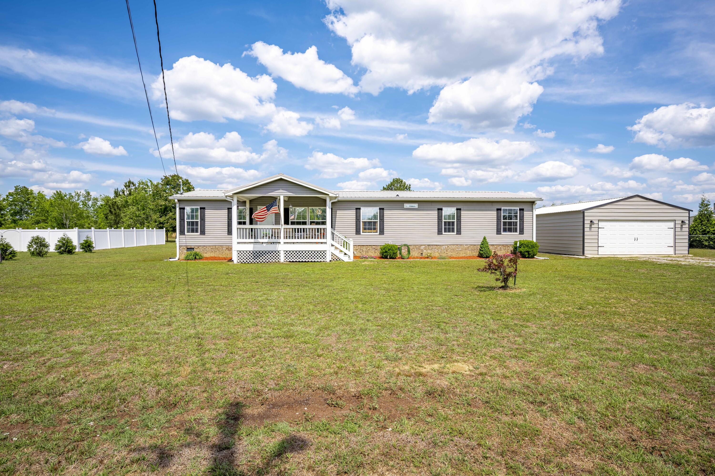 Homes for sale in Blythe, GA | 3528 Council Rd, Blythe, GA 30805 | MLS# 98257277