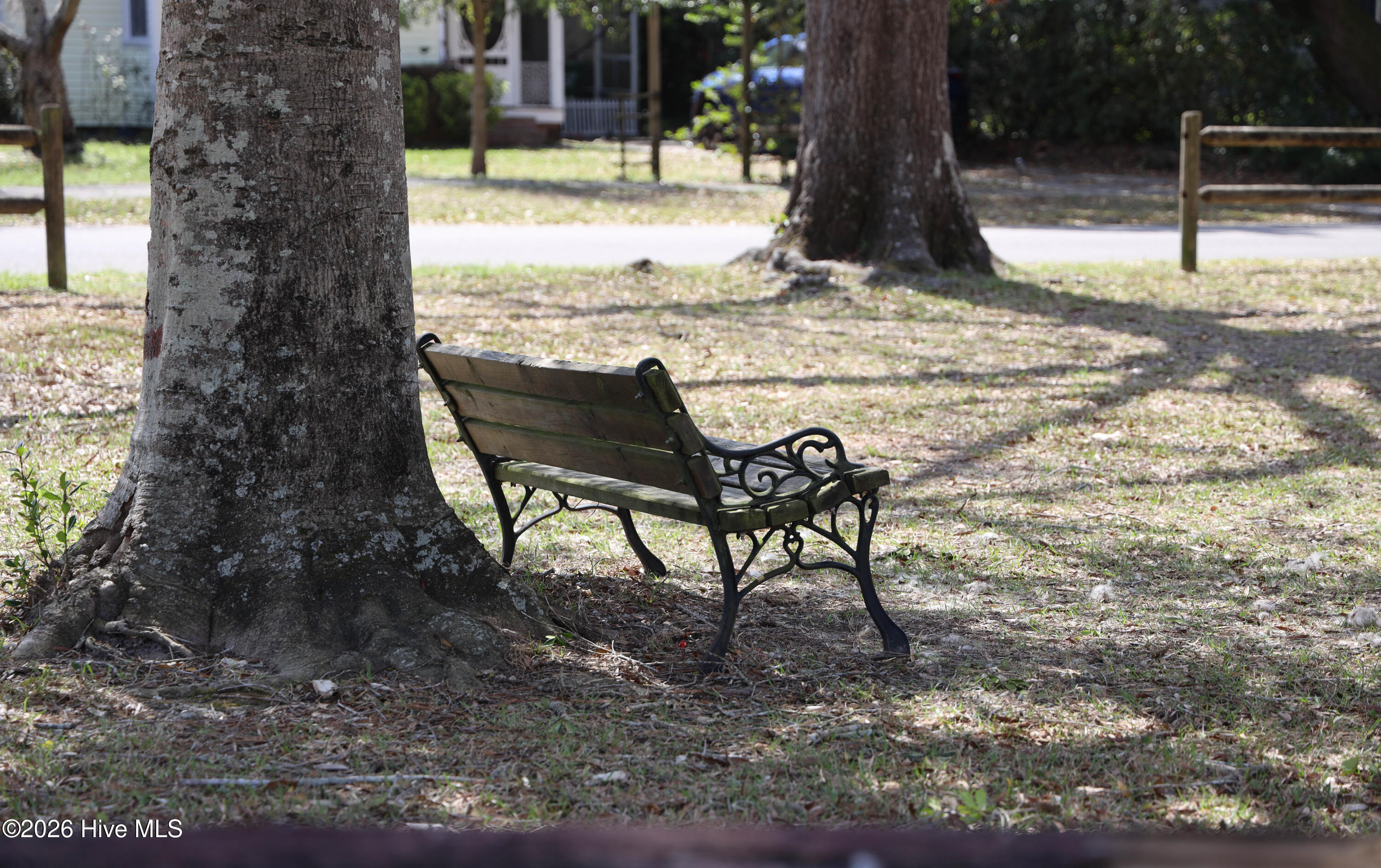 100560298 | Photo 45