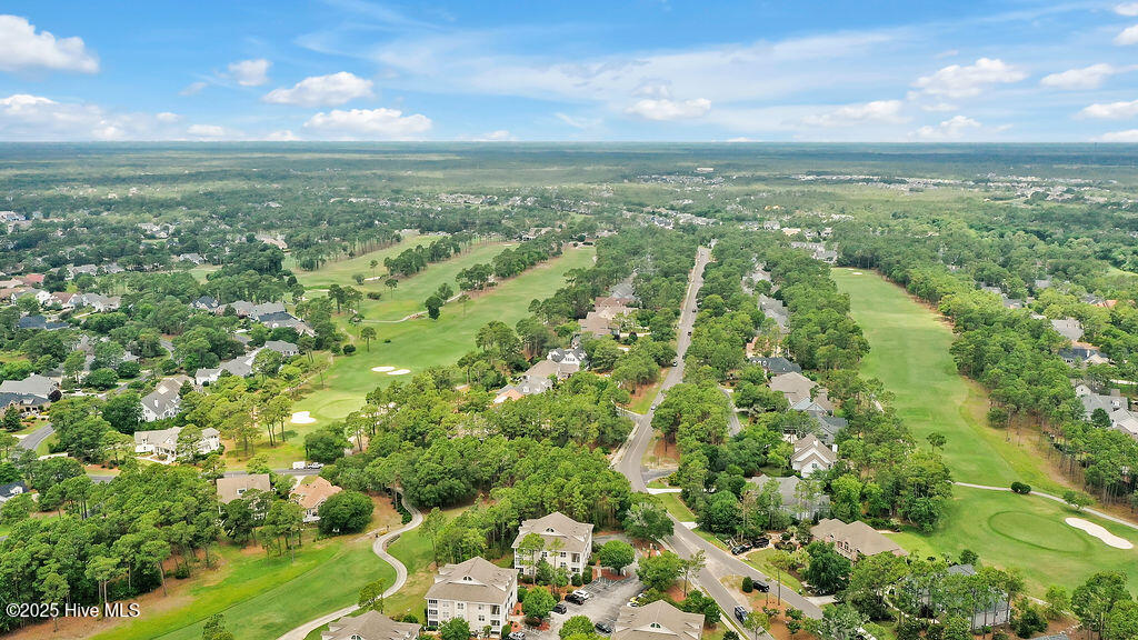 100511550 | Photo 45