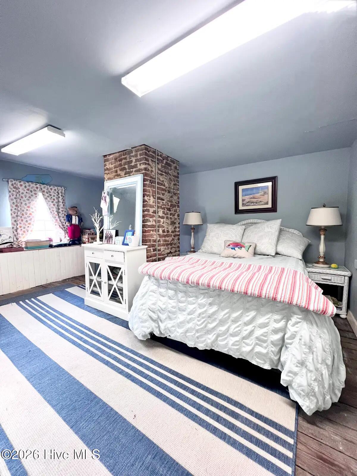 219 Pollock Street, New Bern, NC, 28560