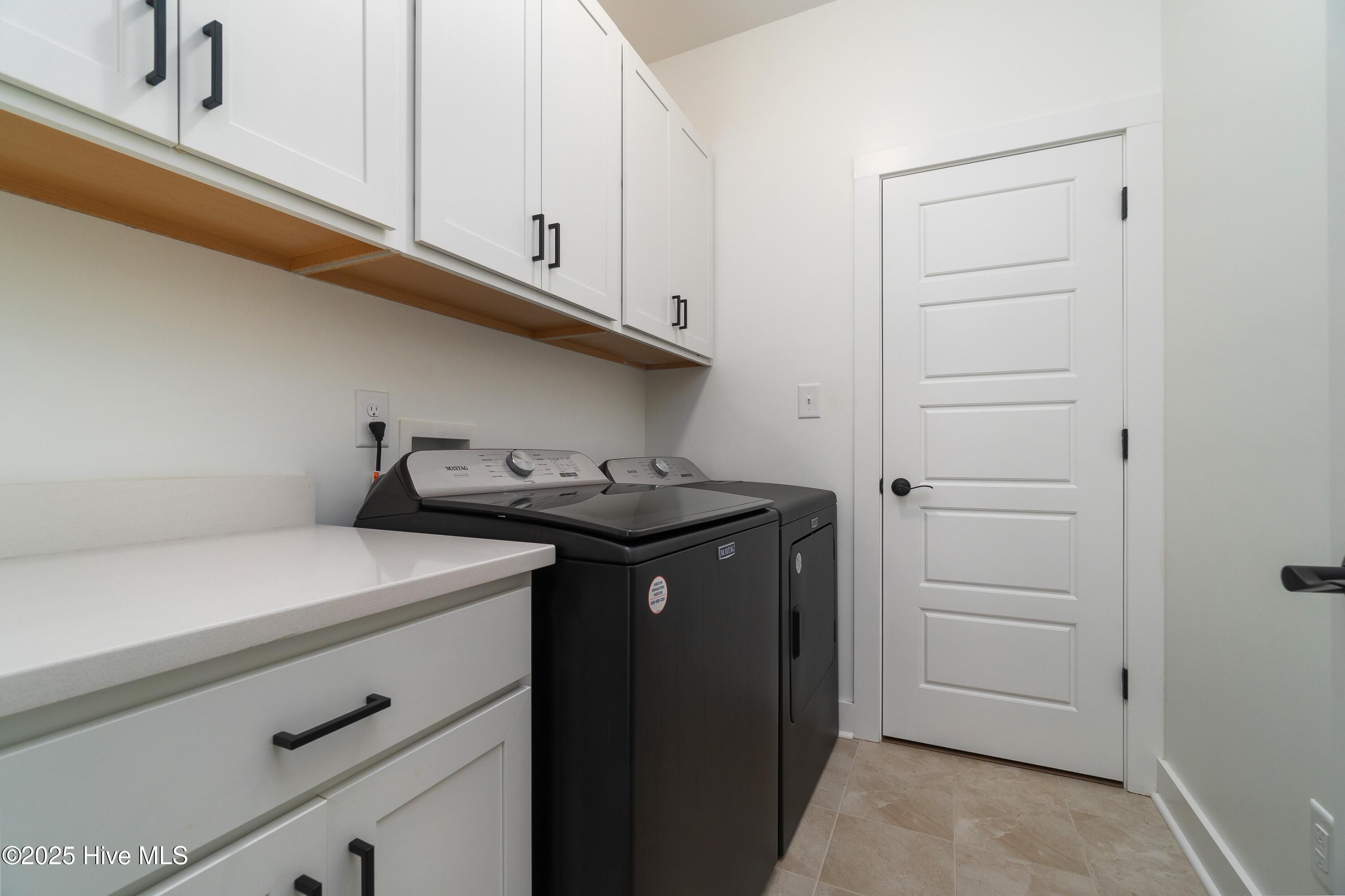 124 S Brightleaf Drive, Minnesott Beach, NC, 28510