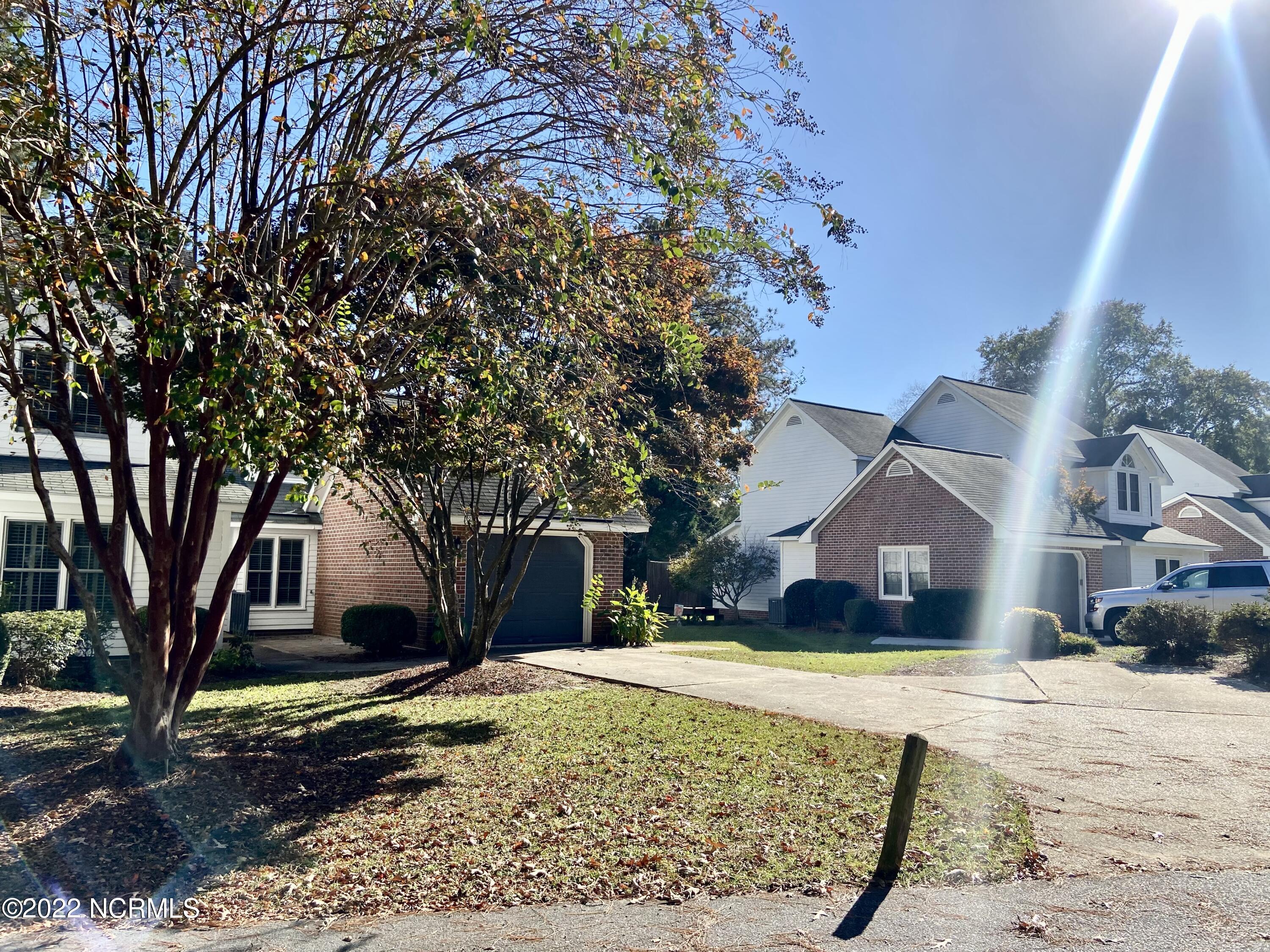 38BE8AC7-06A3-4E35-821F-D74EB0AB5823