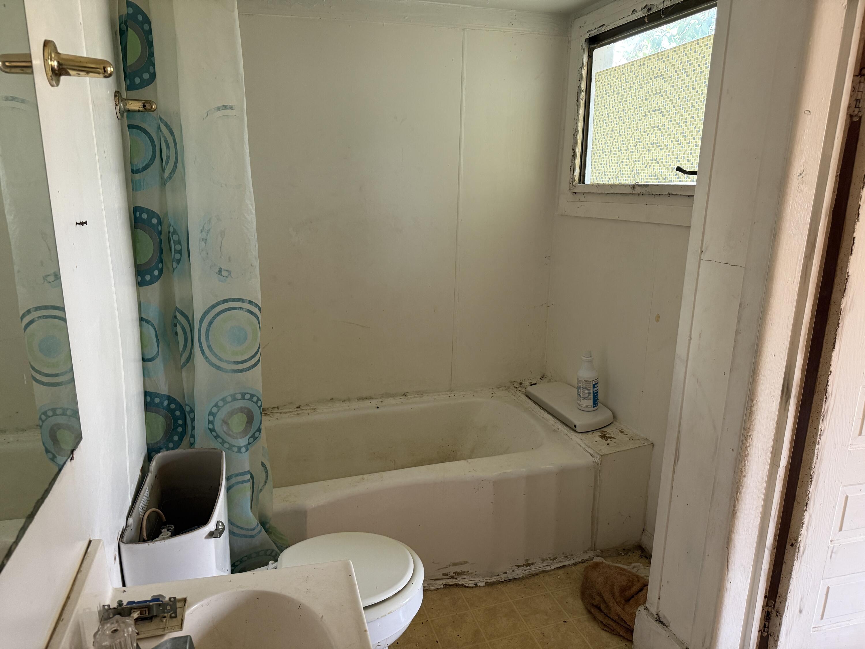 Homes for sale in Augusta, GA | 540 Huntington St, Augusta, GA 30904 | MLS# 553228