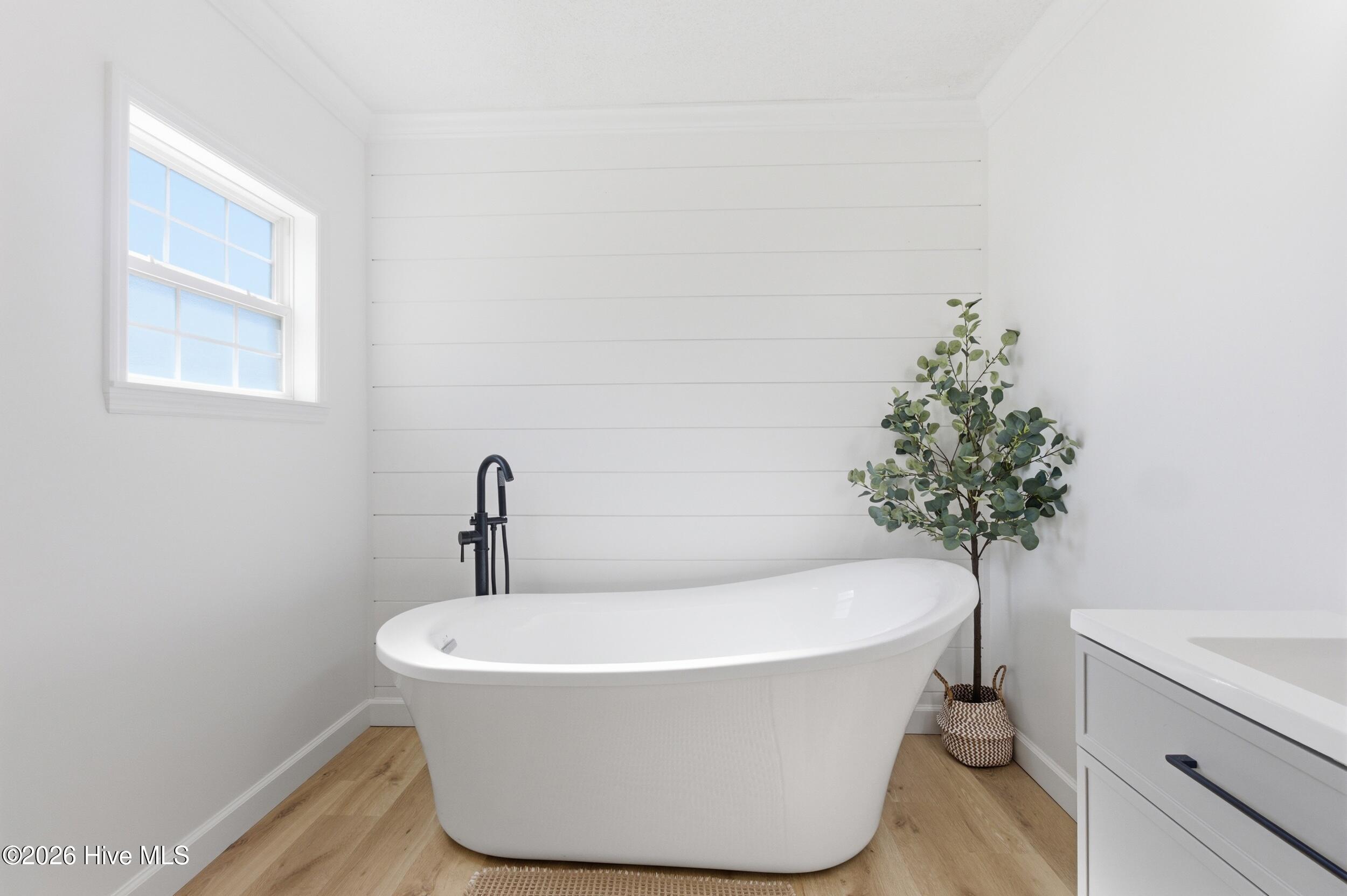 222 Fisher Turnpike Road,Arapahoe