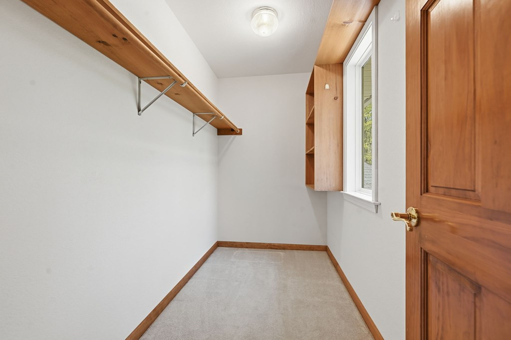 838 Peachtree Hills Road, Murphy, NC 28906 Listing Photo  37