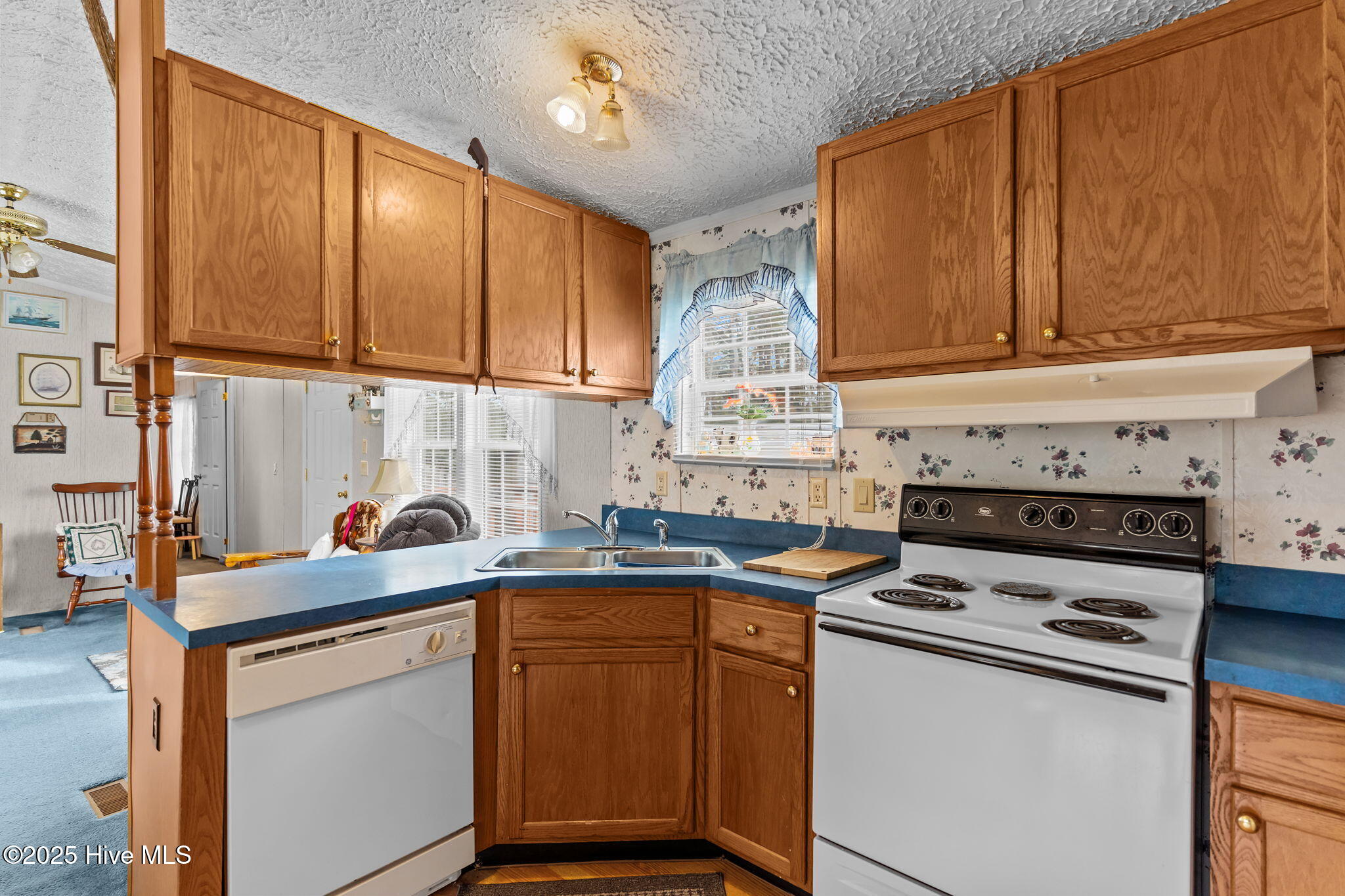 100543944 | Photo 15