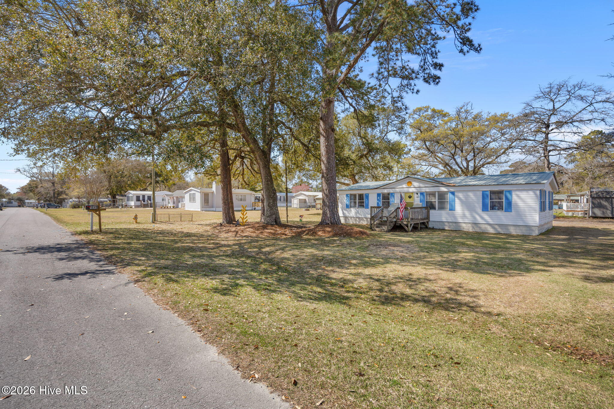 100564054 | Photo 36