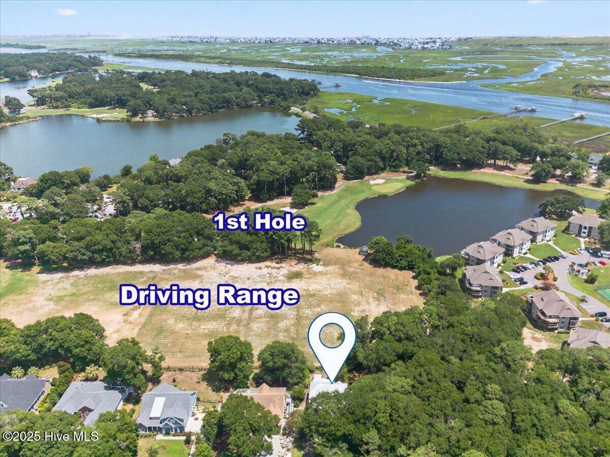 100517839 | Photo 74