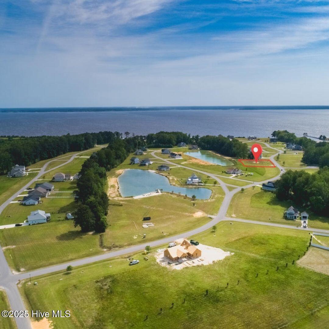 727 Burton Farm, Minnesott Beach, North Carolina, 0 ,Residential Lot,For sale,Burton Farm,100534596 727 Burton Farm, Minnesott Beach, North Carolina, 0 ,Residential Lot,For sale,Burton Farm,100534596