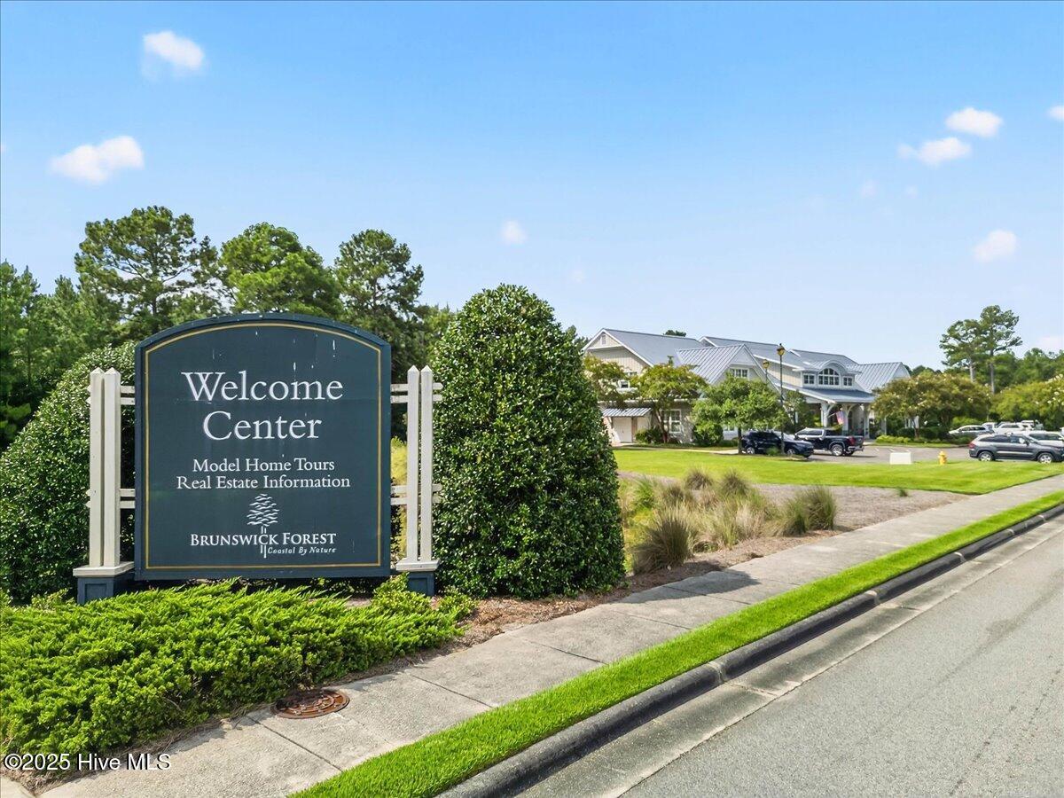 100537556 | Photo 63