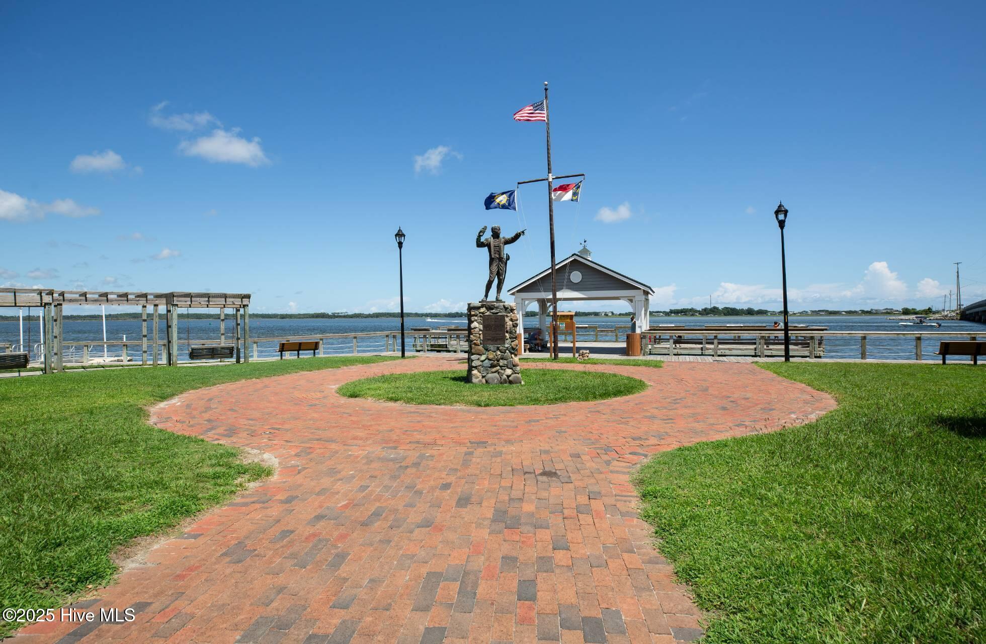 100537176 | Photo 50