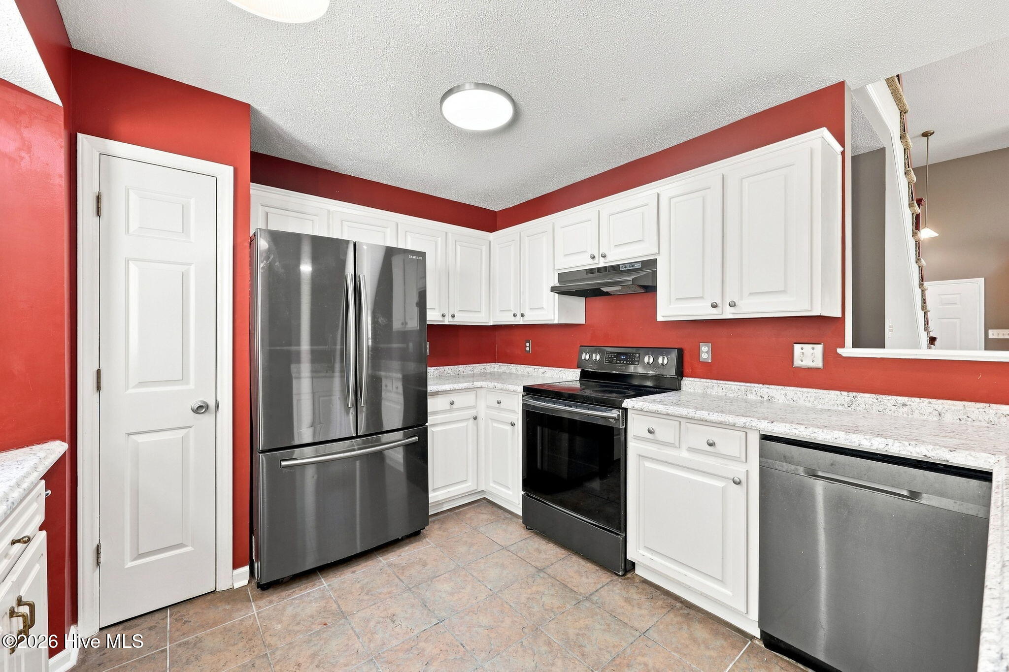 3018 Mandy Lane 3018,Morehead City