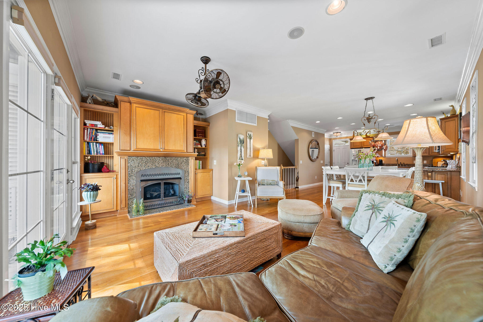 601 River Ridge Drive Unit 1, Shallotte, NC 28470 – photo 21: 601RiverRidgeDr#1ShallotteNC-23