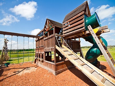 220 Hasty Point Road, Port Wentworth, GA, 31407 220 Hasty Point Road, Port Wentworth, GA, 31407