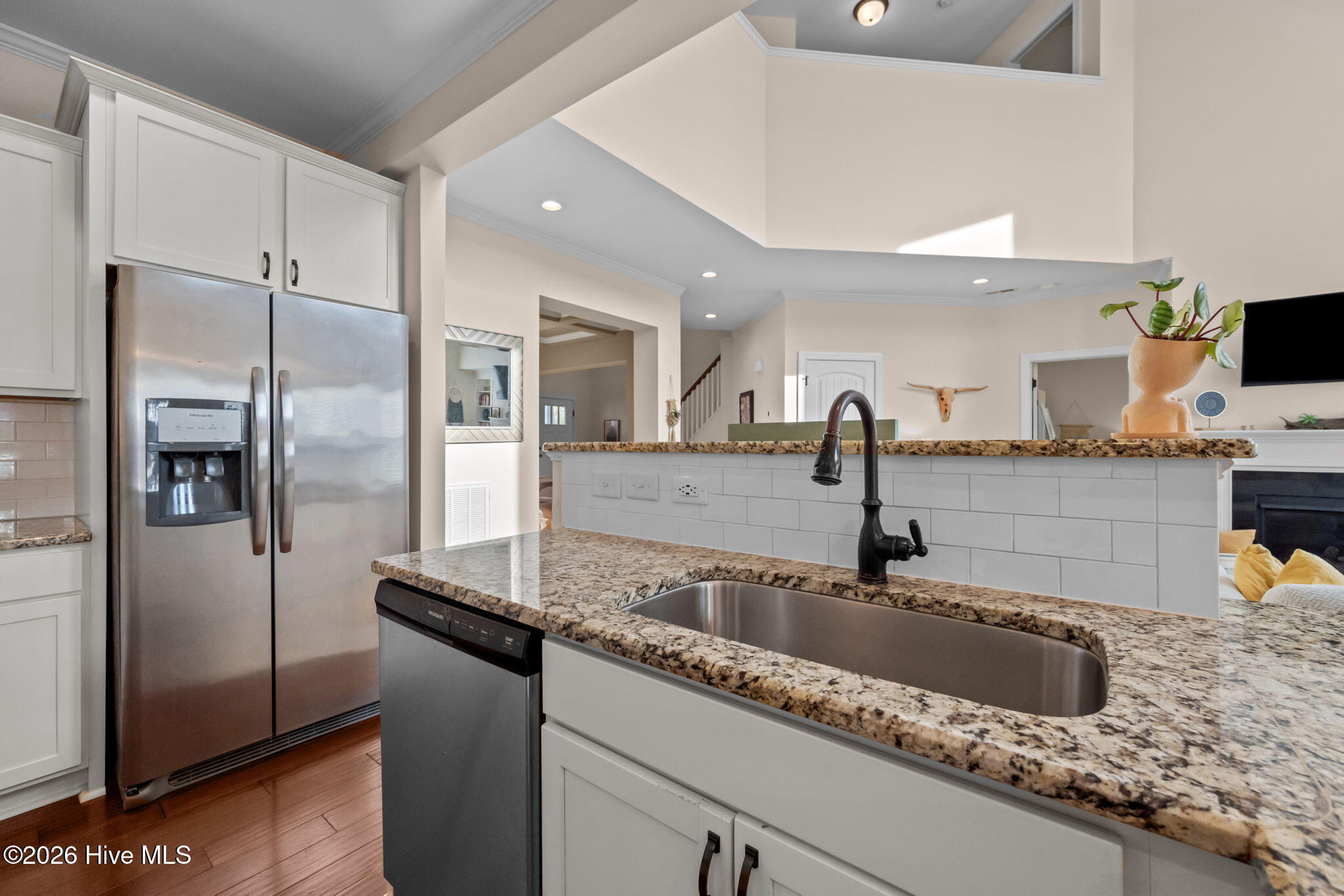 100556667 | Photo 16