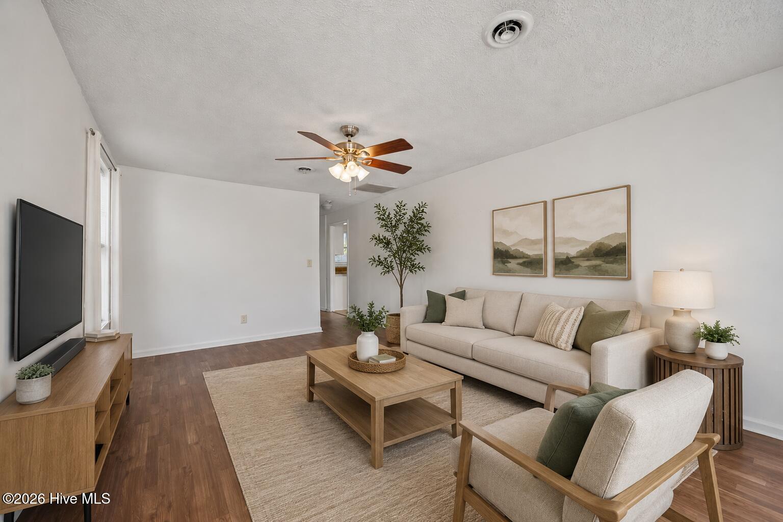321 Miller Boulevard,Havelock