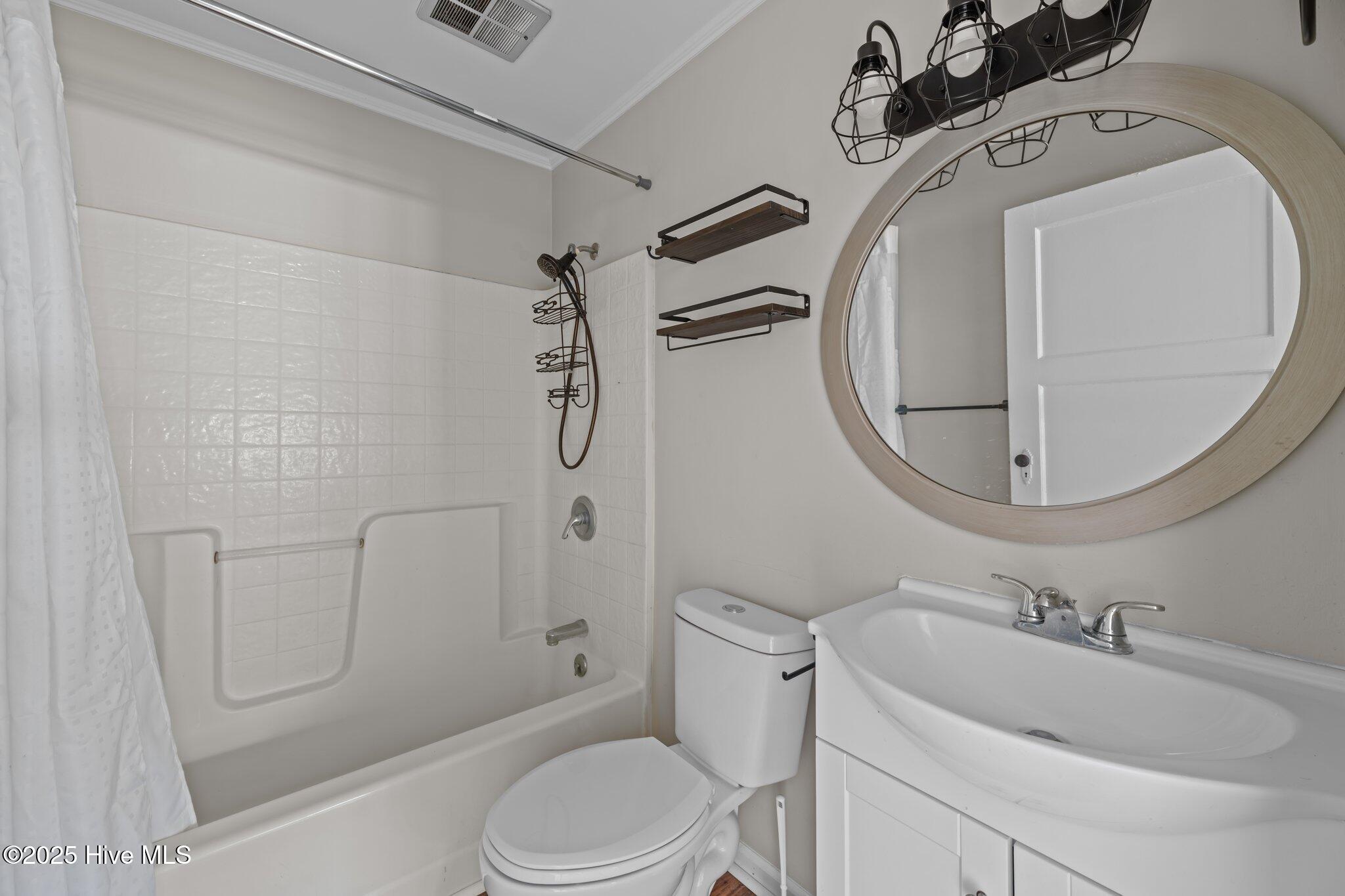 2402 Oaks Road,New Bern