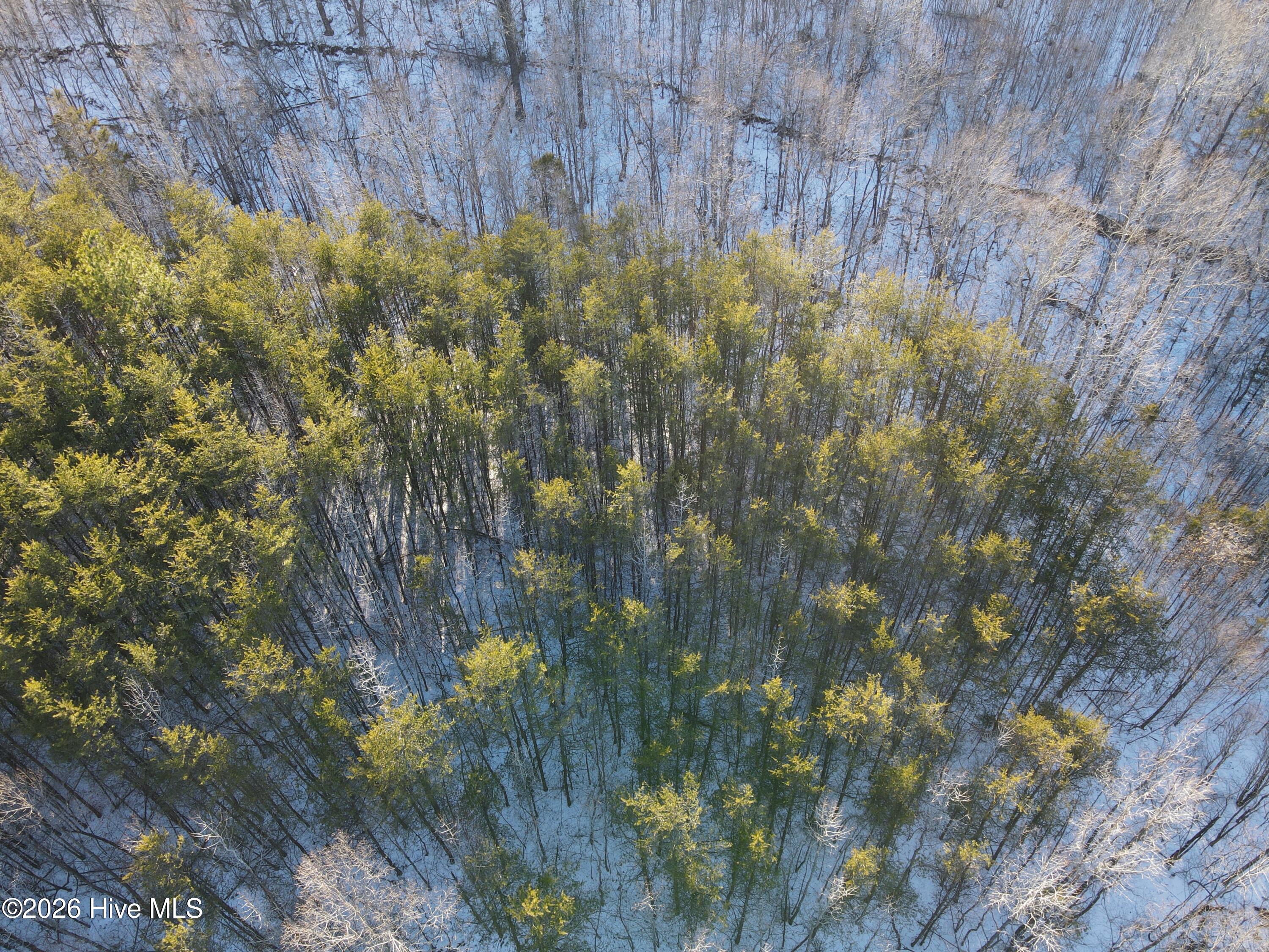 380 Redd Lane, Java, VA, 24565